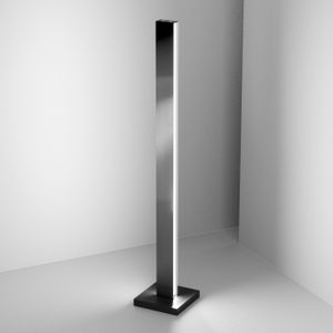 PIANDANA - MONO - Canna di fucile - Ceiling lamp by Amarcords