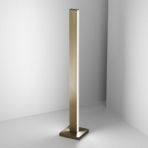 PIANDANA - MONO - Ottone - Ceiling lamp by Amarcords