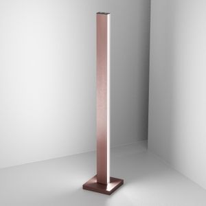 PIANDANA - MONO - Rame - Ceiling lamp by Amarcords