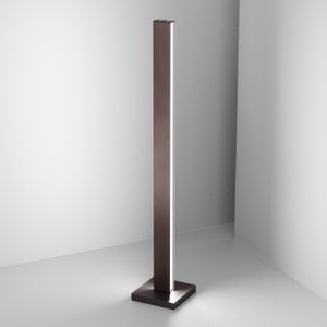 PIANDANA - MONO - Rame antico - Ceiling lamp by Amarcords