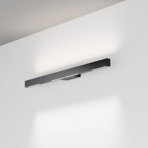 FYLOCOB B9 - parete - Brutanio - Wall lamp by Amarcords