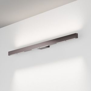FYLOCOB B12 - parete - Rame antico - Wall lamp by Amarcords
