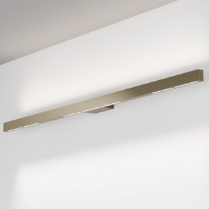 FYLOCOB B15 - parete - Ottone - Wall lamp by Amarcords