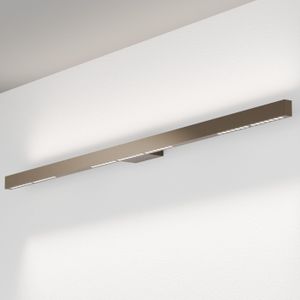 FYLOCOB B15 - parete - Bronzo - Wall lamp by Amarcords