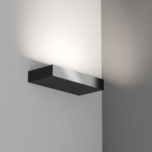 MENSOLED 30 - MONO - Canna di fucile - Ceiling lamp by Amarcords