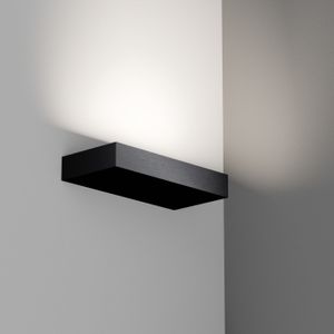 MENSOLED 30 - MONO - Brutanio - Ceiling lamp by Amarcords