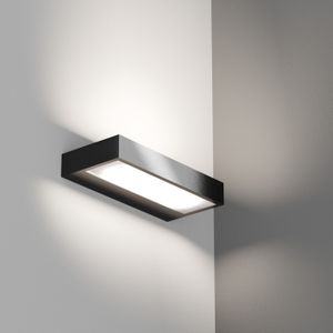 MENSOLED 30 - BI - Canna di fucile - Ceiling lamp by Amarcords