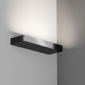 MENSOLED 40 - MONO - Canna di fucile - Ceiling lamp by Amarcords