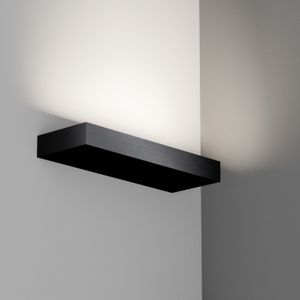 MENSOLED 40 - MONO - Brutanio - Ceiling lamp by Amarcords