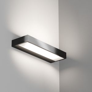 MENSOLED 40 - BI - Canna di fucile - Ceiling lamp by Amarcords