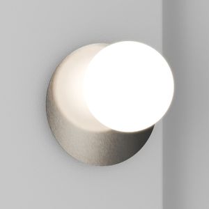 ORBITA 28 - MONO - Canna di fucile - Ceiling lamp by Amarcords