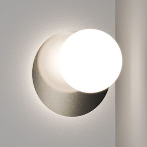 ORBITA 28 - BI - Canna di fucile - Ceiling lamp by Amarcords