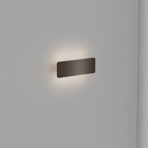 RETRO S - Brunito - Ceiling lamp by Amarcords