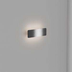 RETRO S - Canna di fucile - Ceiling lamp by Amarcords