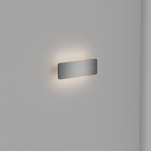 RETRO S - Titanio - Ceiling lamp by Amarcords