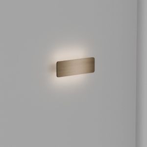 RETRO S - Bronzo - Ceiling lamp by Amarcords