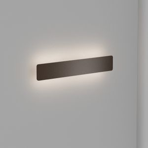 RETRO M - Brunito - Ceiling lamp by Amarcords