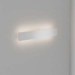 RETRO M - Bianco - Ceiling lamp by Amarcords