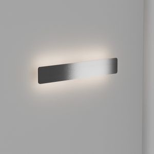 RETRO M - Canna di fucile - Ceiling lamp by Amarcords