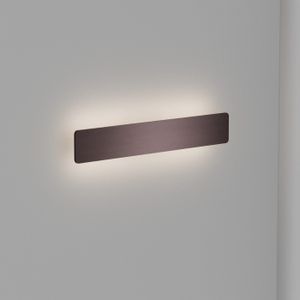 RETRO M - Rame antico - Ceiling lamp by Amarcords