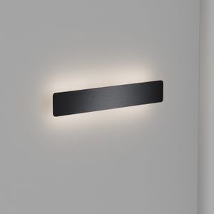 RETRO M - Brutanio - Ceiling lamp by Amarcords