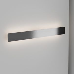 RETRO L - Canna di fucile - Ceiling lamp by Amarcords