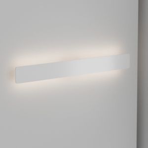 RETRO L - Bianco - Ceiling lamp by Amarcords
