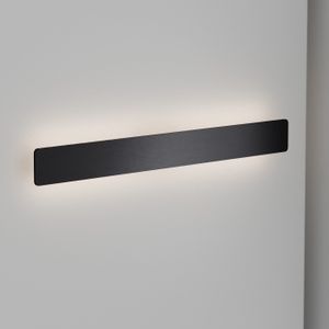 RETRO L - Brutanio - Ceiling lamp by Amarcords