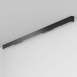 FYLOCOB 15 - soffitto - Brutanio - Ceiling lamp by Amarcords