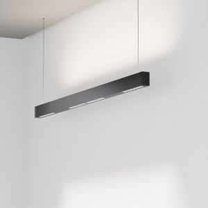 FYLOCOB B9 - sospeso - Brutanio - Ceiling lamp by Amarcords