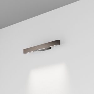 FYLOCOB 6 - parete - Brunito - Wall lamp by Amarcords