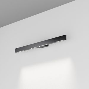 FYLOCOB 9 - parete - Brutanio - Wall lamp by Amarcords