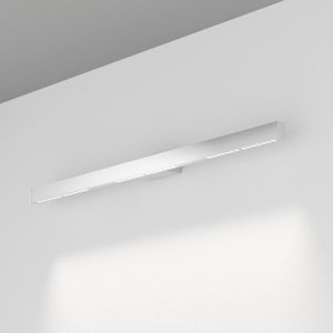 FYLOCOB 12 - parete - Bianco - Wall lamp by Amarcords