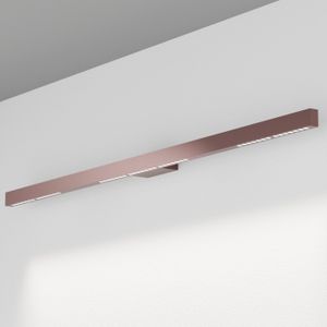 FYLOCOB 15 - parete - Rame - Wall lamp by Amarcords
