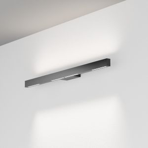 FYLOCOB B9 - parete - Canna di fucile - Wall lamp by Amarcords