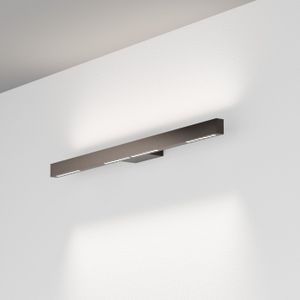 FYLOCOB B9 - parete - Brunito - Wall lamp by Amarcords