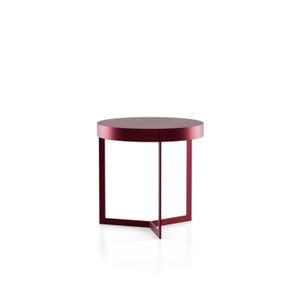 Amelie Side Table - Side table by Ambiance Italia
