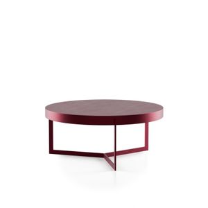 Amelie Side Table - Side table by Ambiance Italia