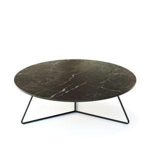 Jago TA - Side table by Ambiance Italia