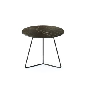 Jago TA2 - Side table by Ambiance Italia