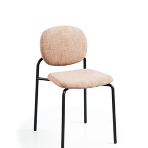 Olly - Chair by Ambiance Italia