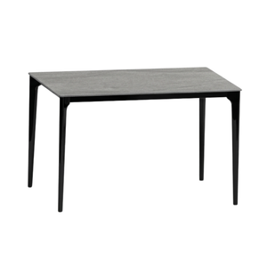 Divo - Table by Ambiance Italia