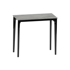 Consolle - Side table by Ambiance Italia