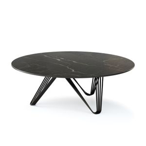 Pacemaker TA - Side table by Ambiance Italia