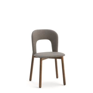 Aiko - Chair by Ambiance Italia