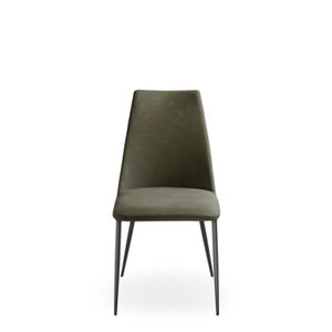 Angie - Chair by Ambiance Italia