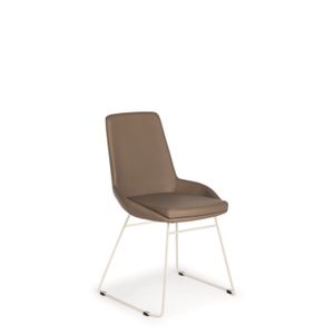 Baxi - Chair by Ambiance Italia