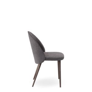 Bombo - Chair by Ambiance Italia