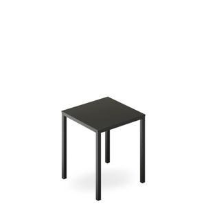 Bite TA - Stool by Ambiance Italia