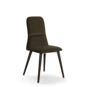 Corinne W - Chair by Ambiance Italia